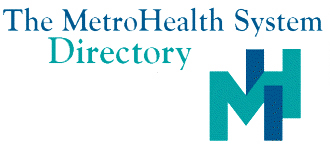 metrohealth (51K)