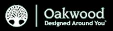 oakwood (3K)